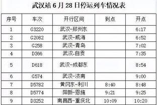 ?后会有期！回顾瓜帅渣叔多年来相拥画面：不像对手，更像知己